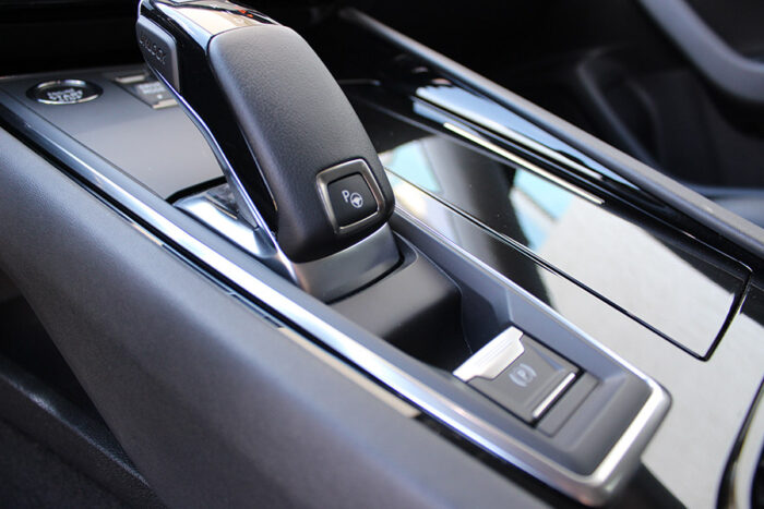 "2022" PEUGEOT 508 SW BlueHDi Allure Pack + Easy-Paket Plus + Komfort-Paket – Bild 25